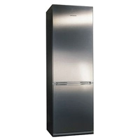 SNAIGE RF31SM-S1L101